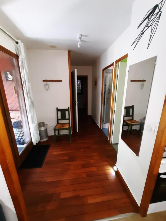 Maison Au Calme Situee A 5Km Du Centre-Ville De Sarlat Saint-Andre-d'Allas 외부 사진