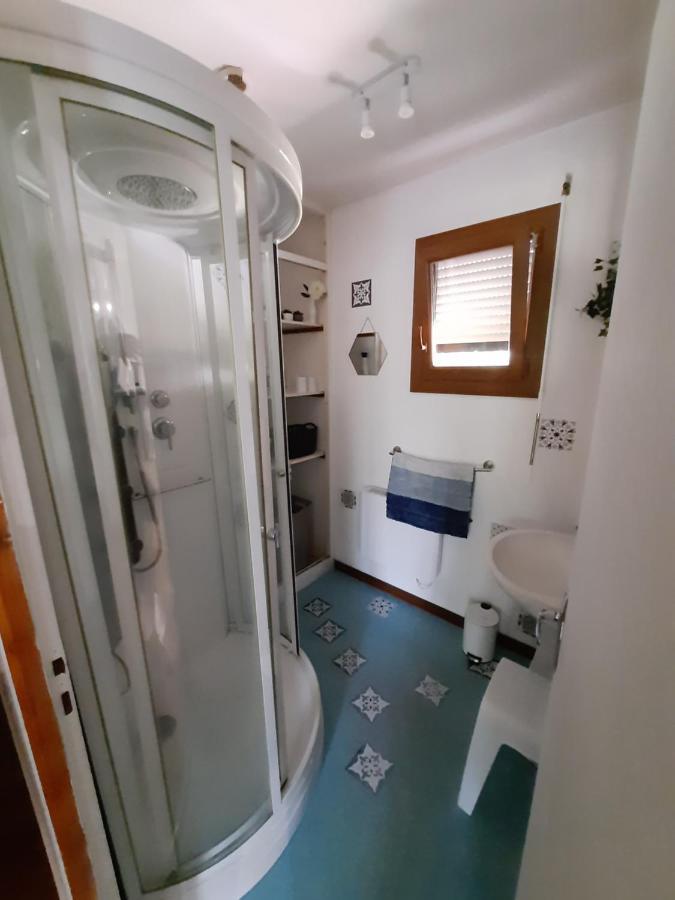 Maison Au Calme Situee A 5Km Du Centre-Ville De Sarlat Saint-Andre-d'Allas 외부 사진